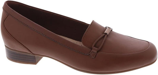 Women Loafer