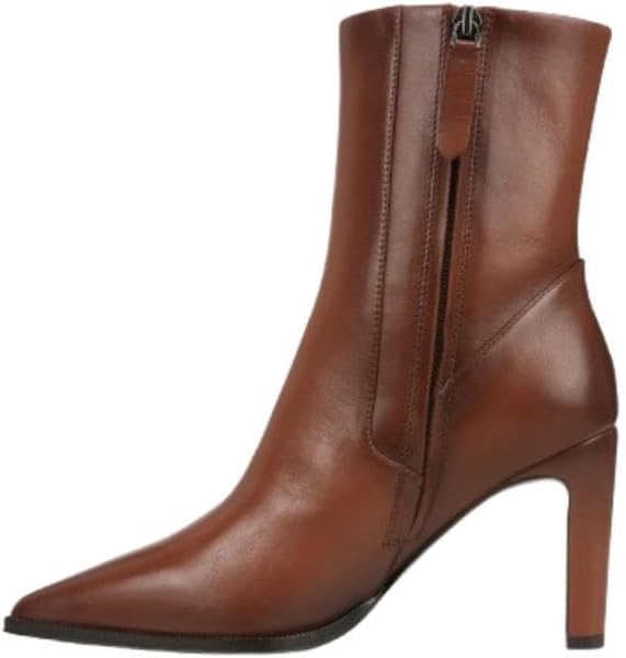 Women Bootie