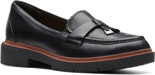 Women Loafer