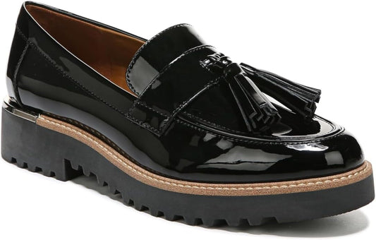 Women Tassel Loafer