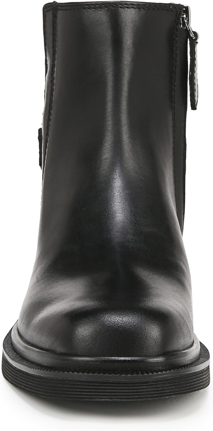 Women Classic Ankle Boot