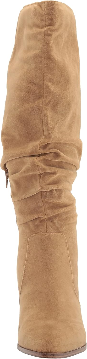 Women Tall Boots