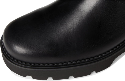 Women Casual Ankle Boot