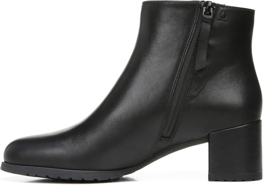 Women Weatherproof Bootie