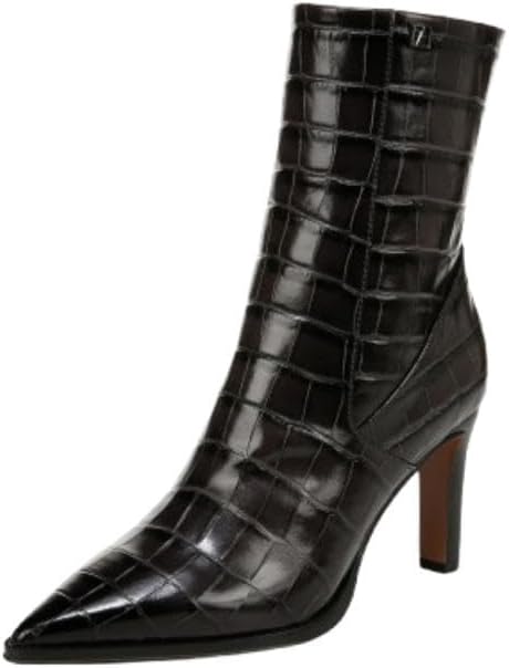 Women  Bootie