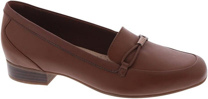 Women  Loafer