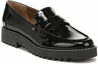 Women  Loafer