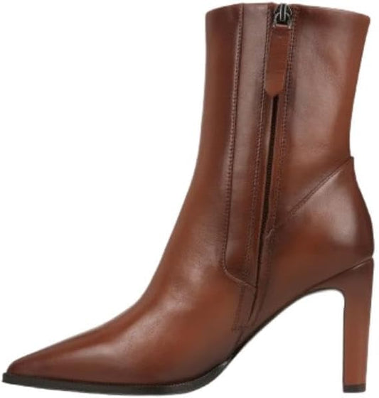 Women  Bootie