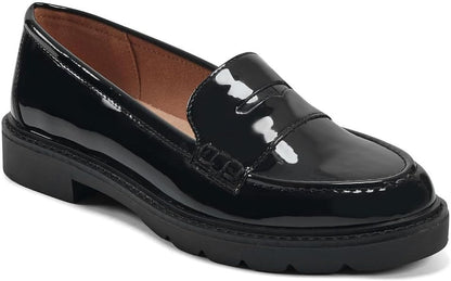 Women  Penny Loafer Flat