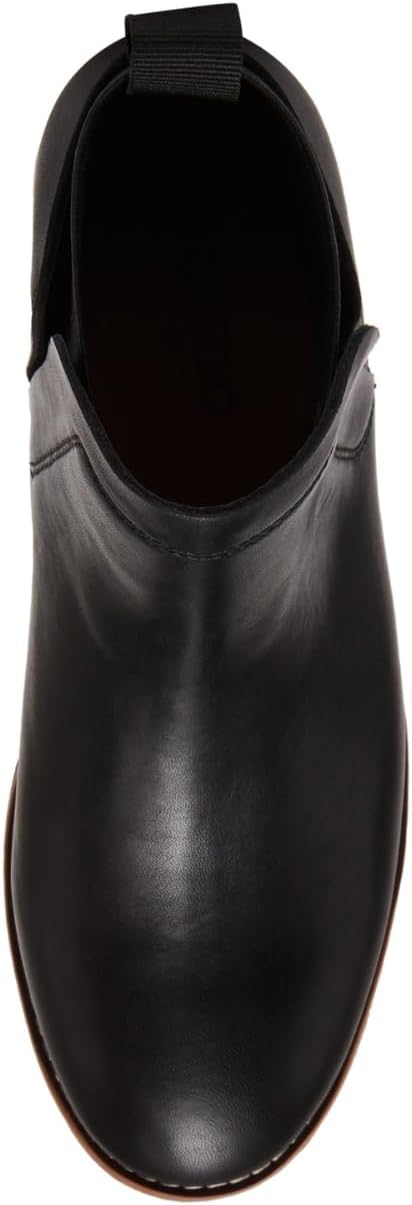 Women  Waterproof Boot Ankle