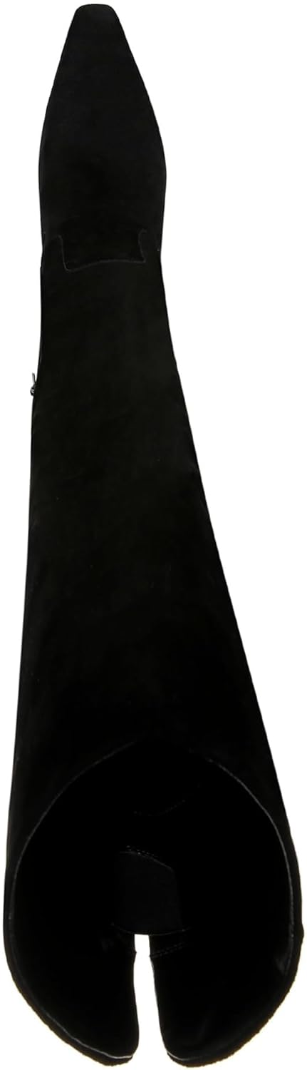 Women  Over The Knee Boot