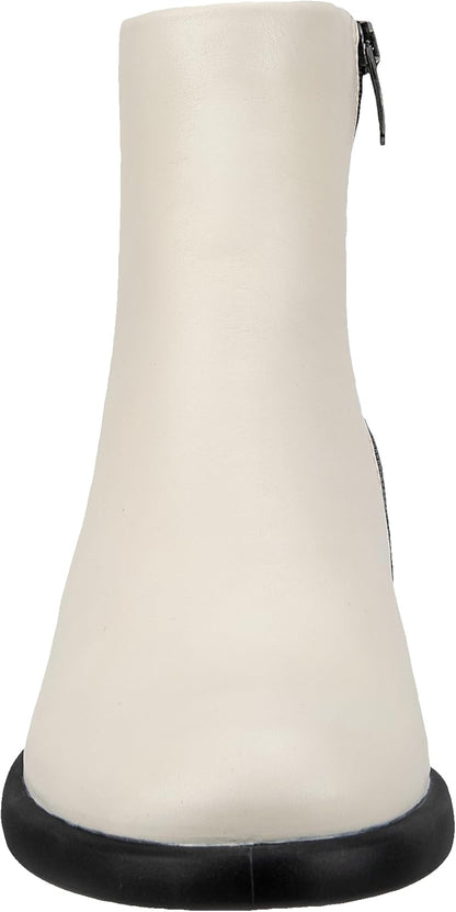 Women  35 Ankle Boot