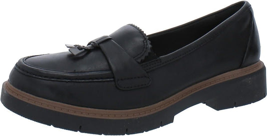 Women  Loafer