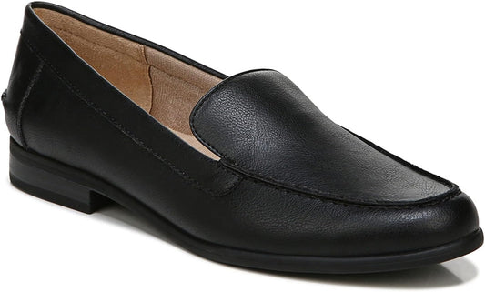 Women  Loafer
