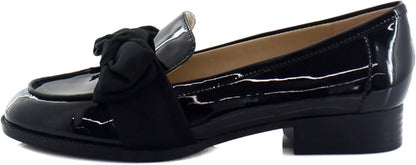 Women  Loafer