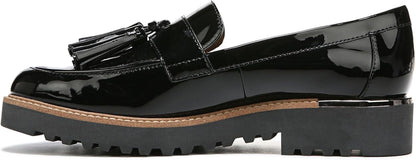 Women  Tassel Loafer