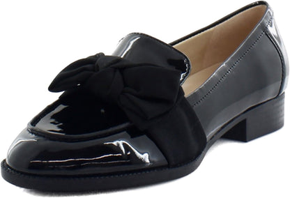 Women  Loafer