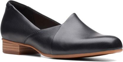 Women  Loafer