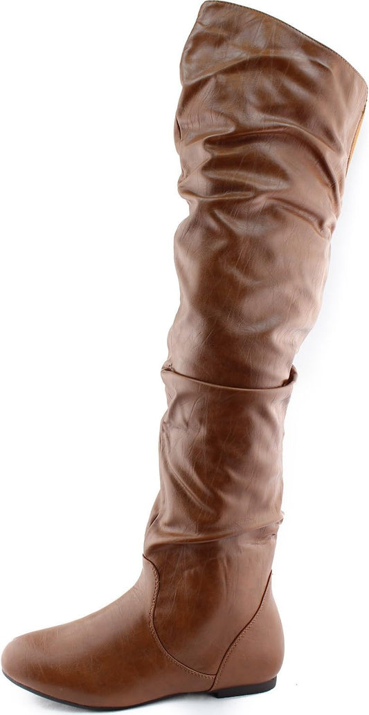 Women Boots