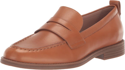 Women  Penny Loafer