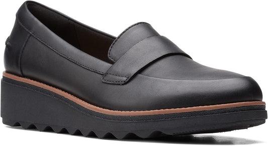 Women  Penny Loafer