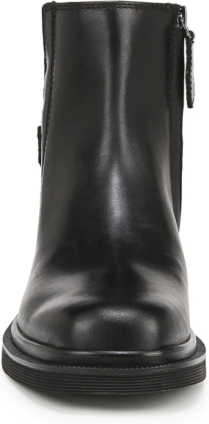 Women Classic Ankle Boot