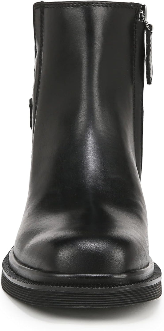 Women Classic Ankle Boot