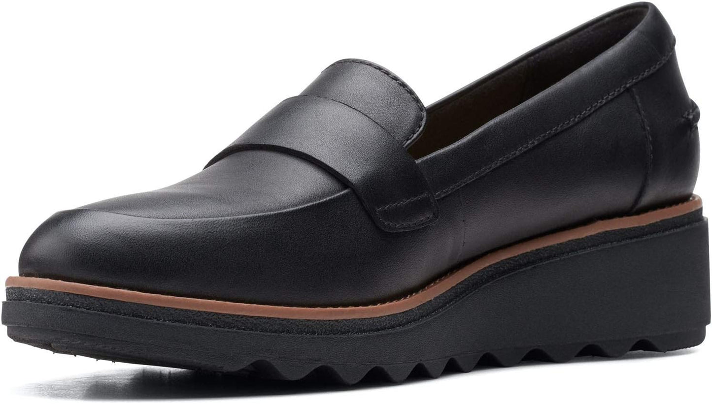 Women  Penny Loafer