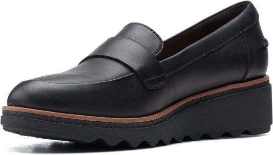 Women  Penny Loafer