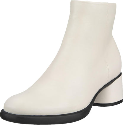 Women  35 Ankle Boot