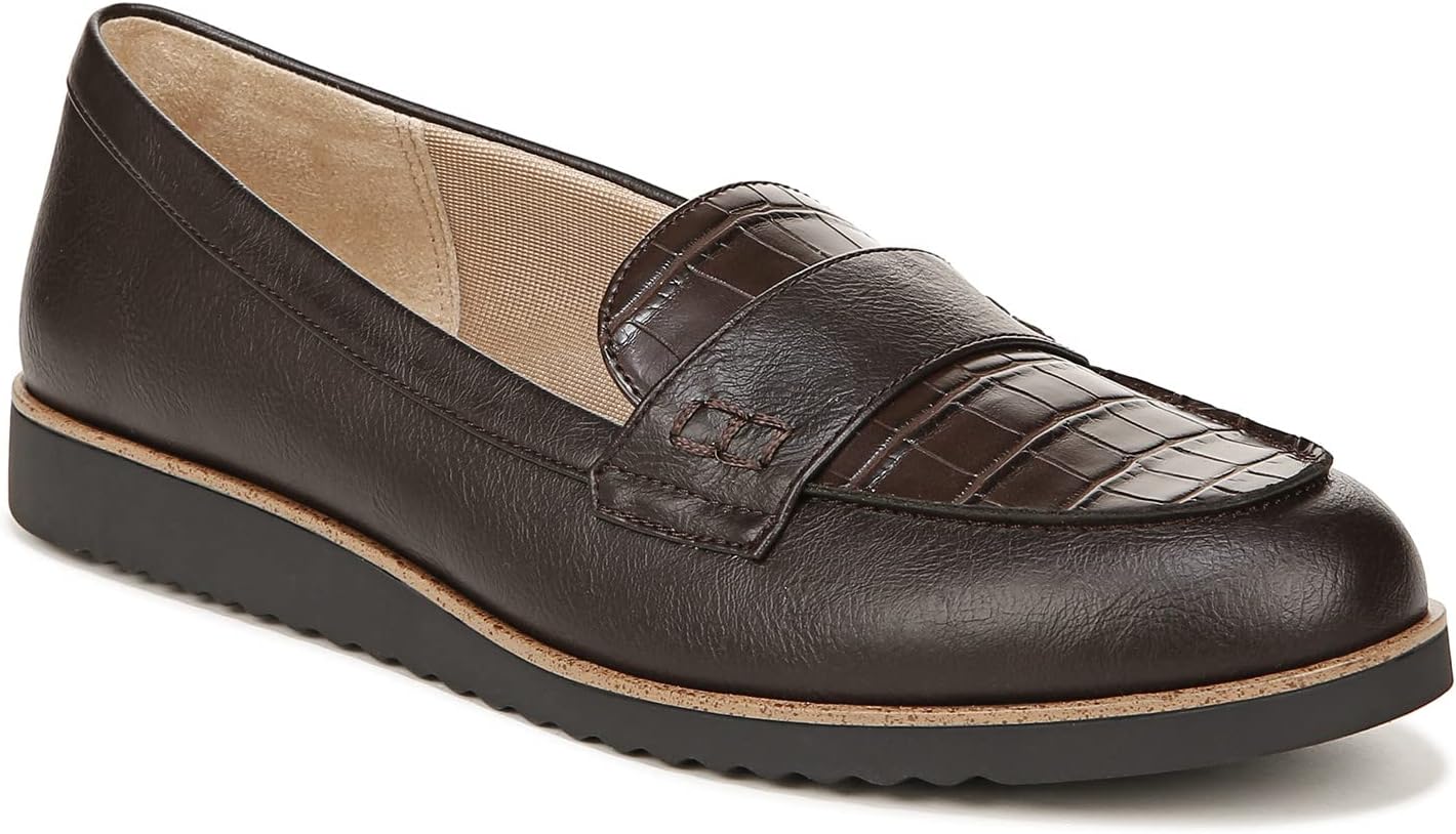 Women  Loafer