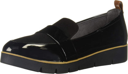Women  Loafer