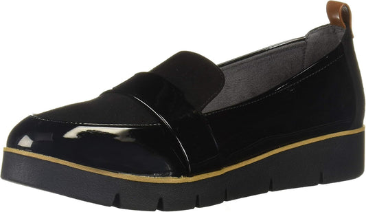 Women  Loafer
