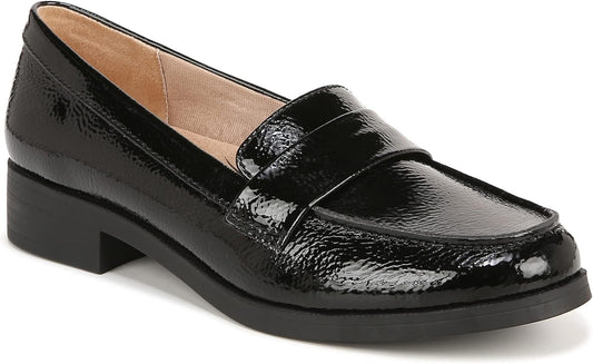 Women  2 Slip-On Loafer