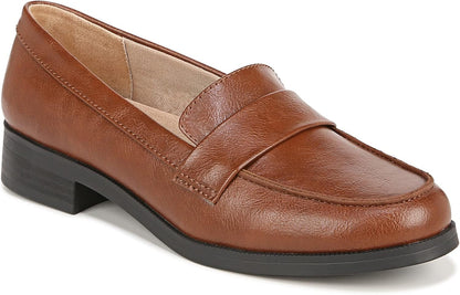 Women  2 Slip-On Loafer