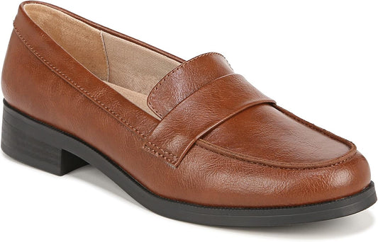 Women  2 Slip-On Loafer