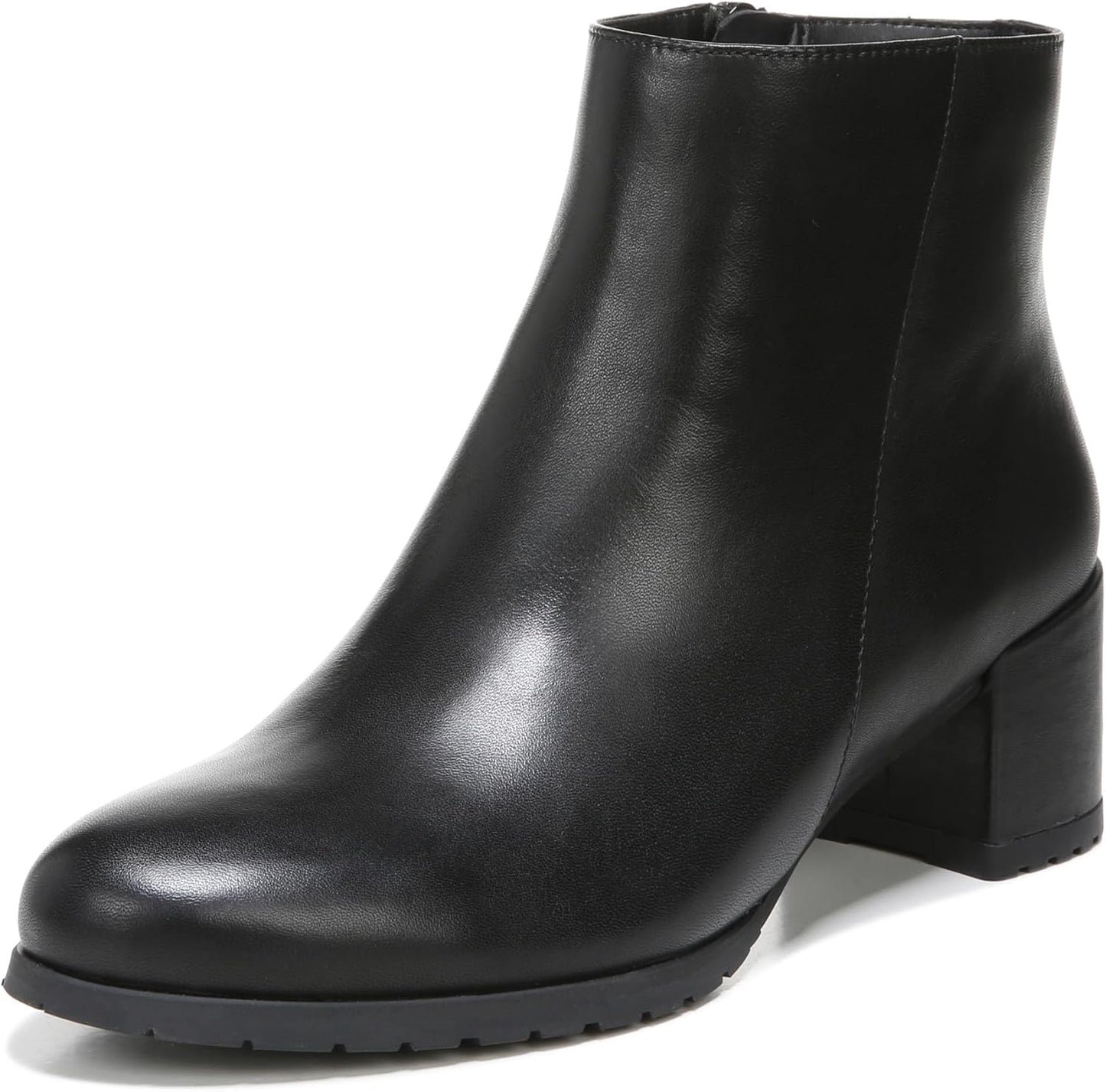 Women  Weatherproof Bootie