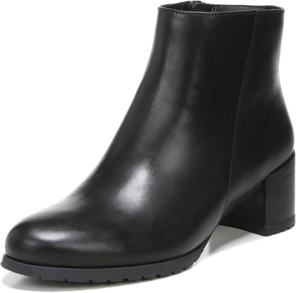 Women  Weatherproof Bootie