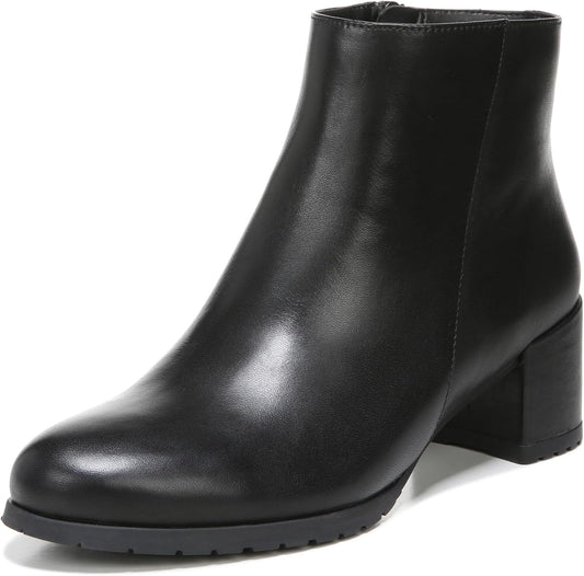 Women  Weatherproof Bootie