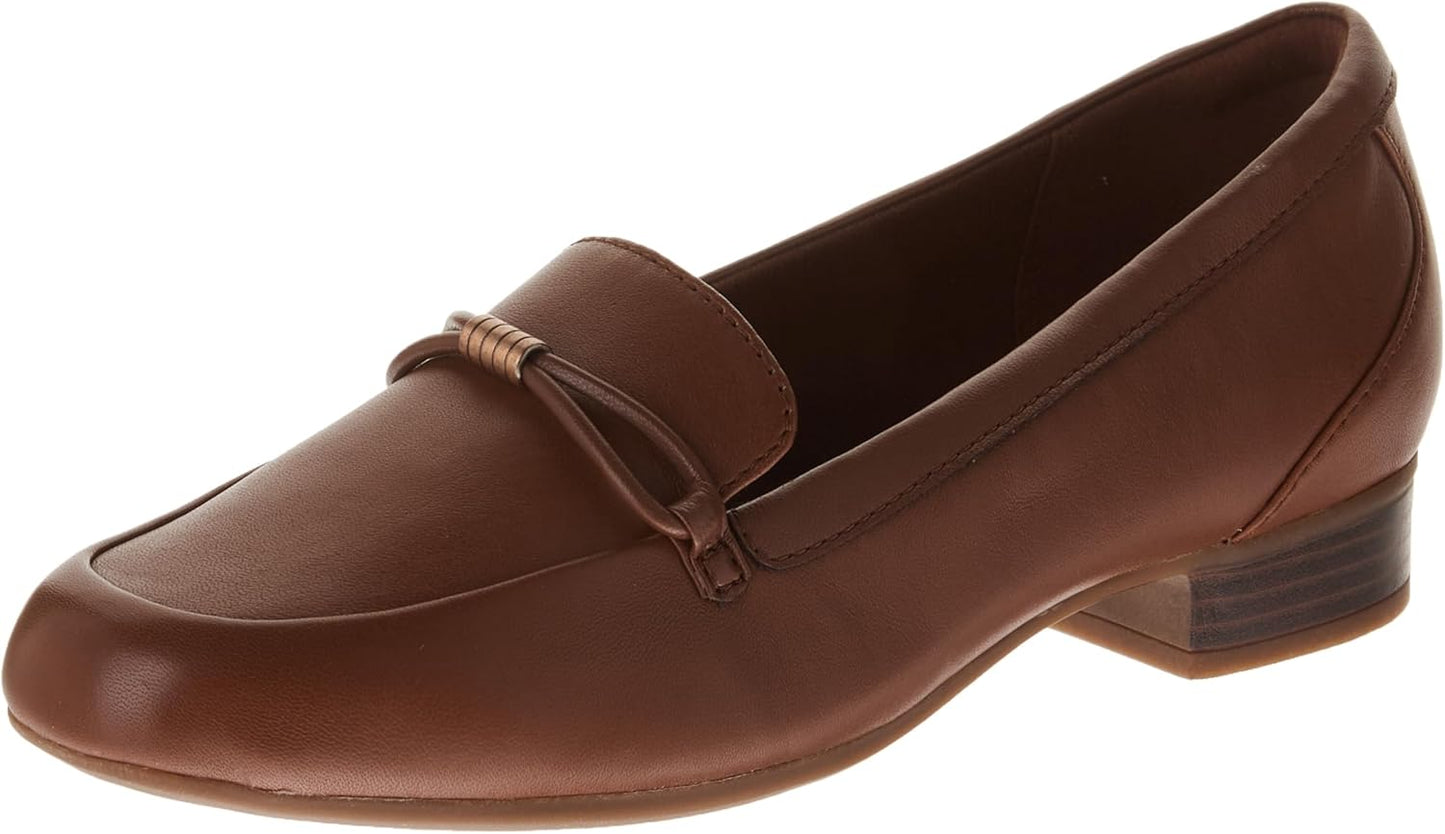 Women  Loafer