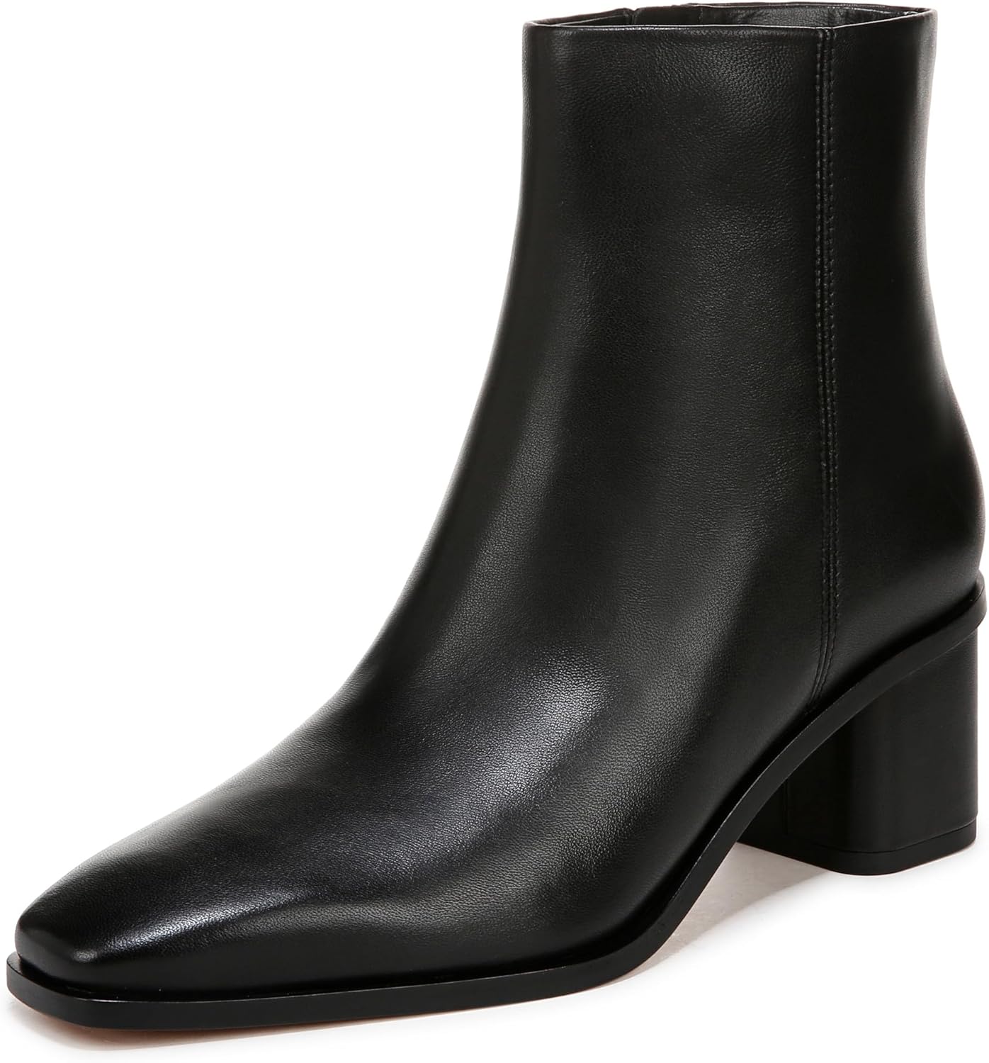 Women  Ankle Boot