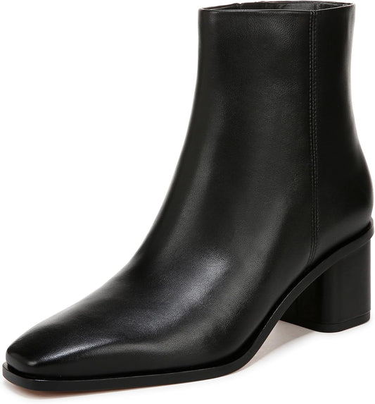 Women  Ankle Boot