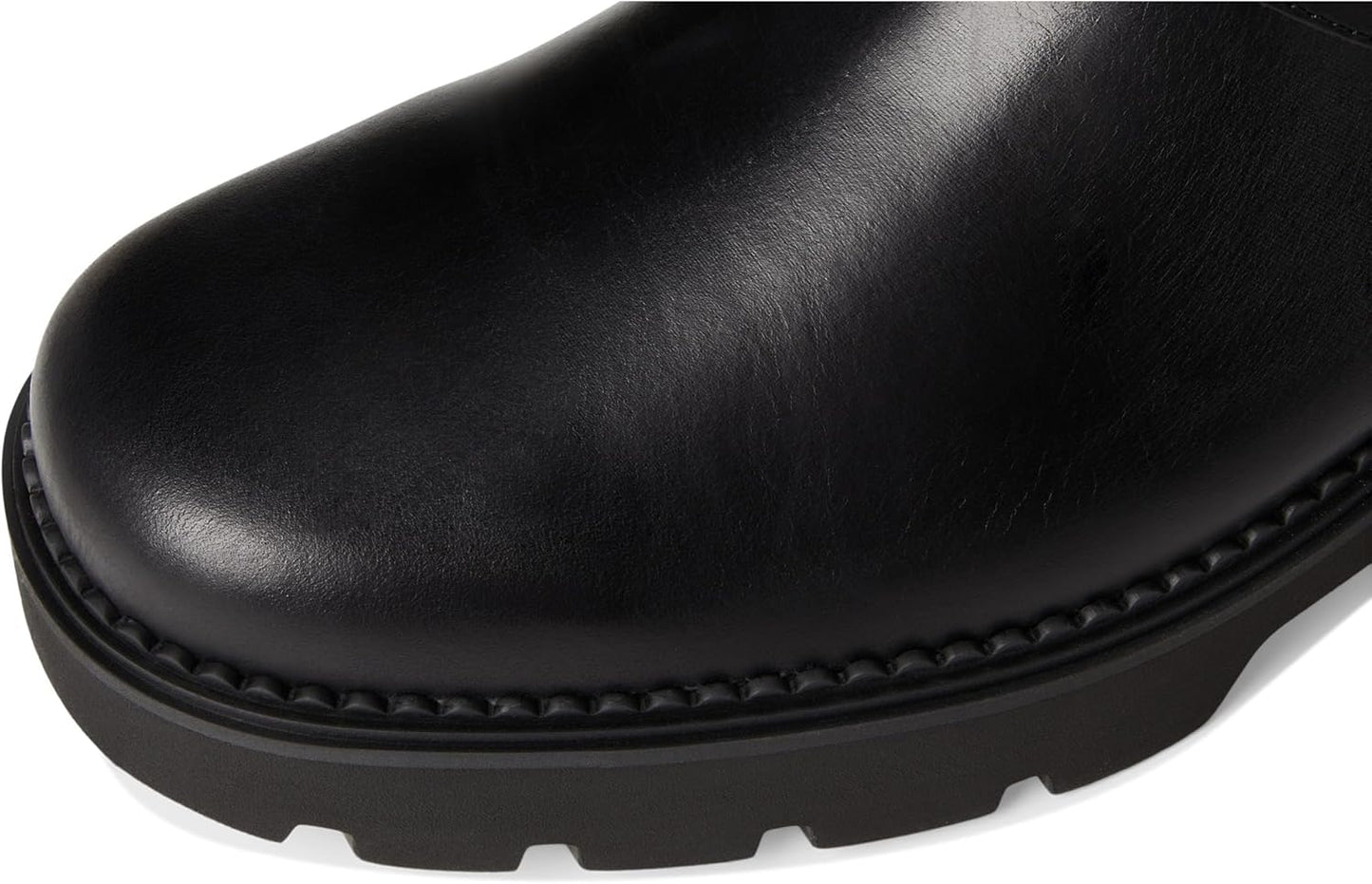 Women Casual Ankle Boot