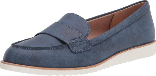 Women  Loafer