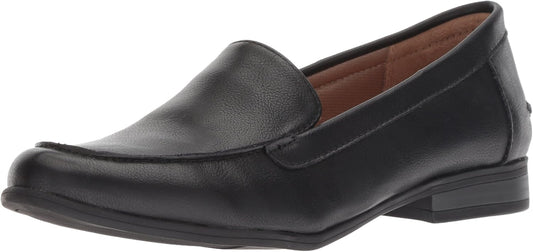 Women  Loafer