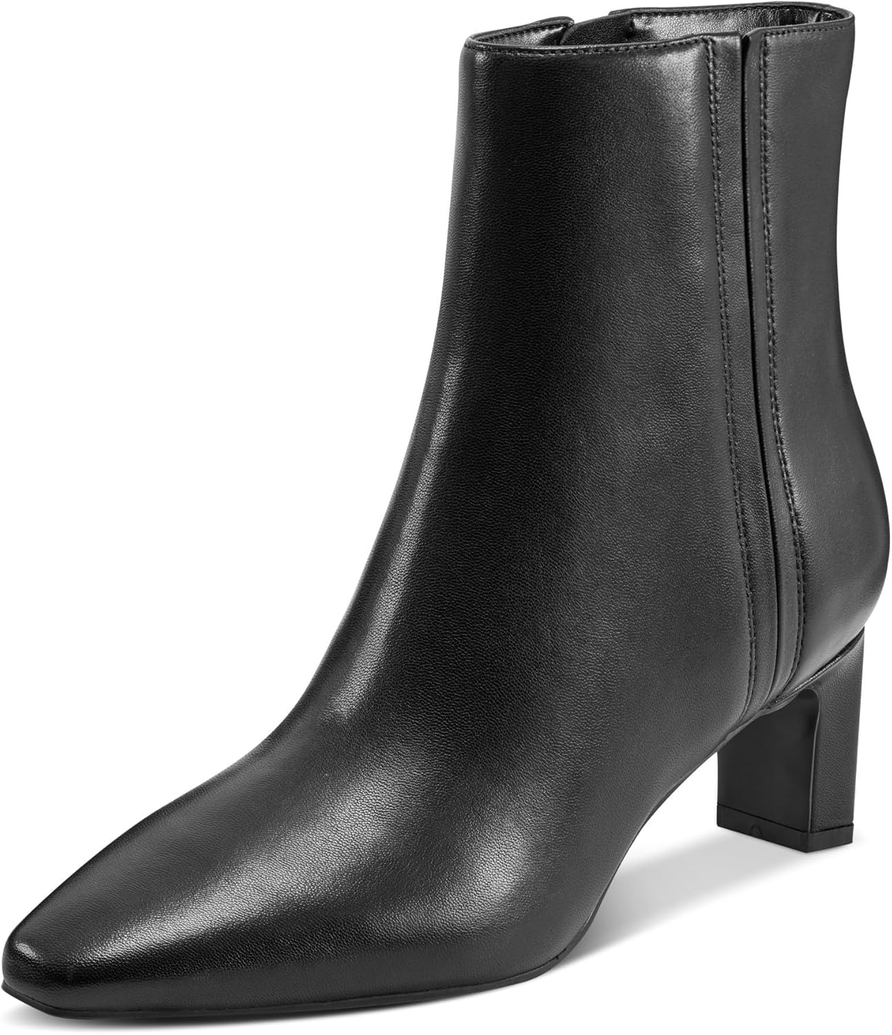 Women  Ankle Boot