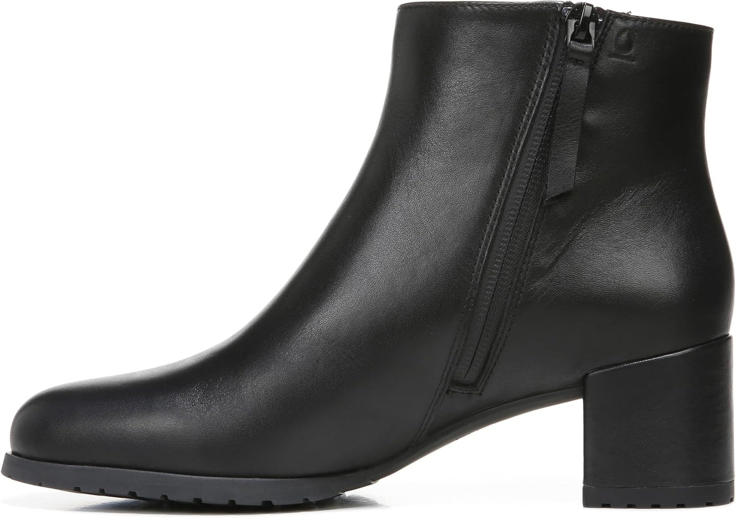 Women  Weatherproof Bootie