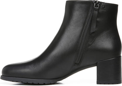 Women  Weatherproof Bootie