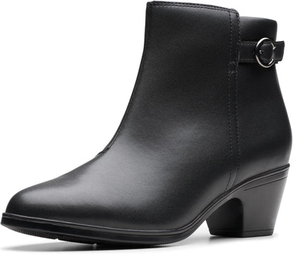 Women  Fashion Boot