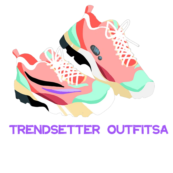 trendsetteroutfits.com